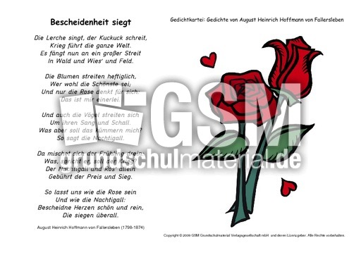 Bescheidenheit siegt-Fallersleben.pdf